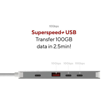 V2H6BB91DB17955DC7B39E2789CE98FF864R7438804P10