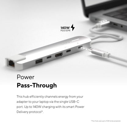 V2H21B84290F300561D4D6FB775FE2ACAD9R7438660P10