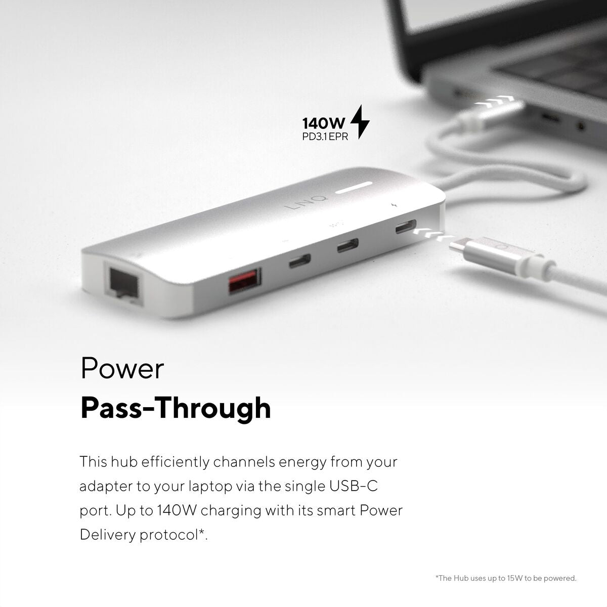 V2HB3F140C6D3415AB510973DF36889EF67R7438651P9