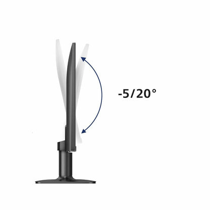 V4H979F19342F6FF90BD57FFBB7999571F3R7314746P9