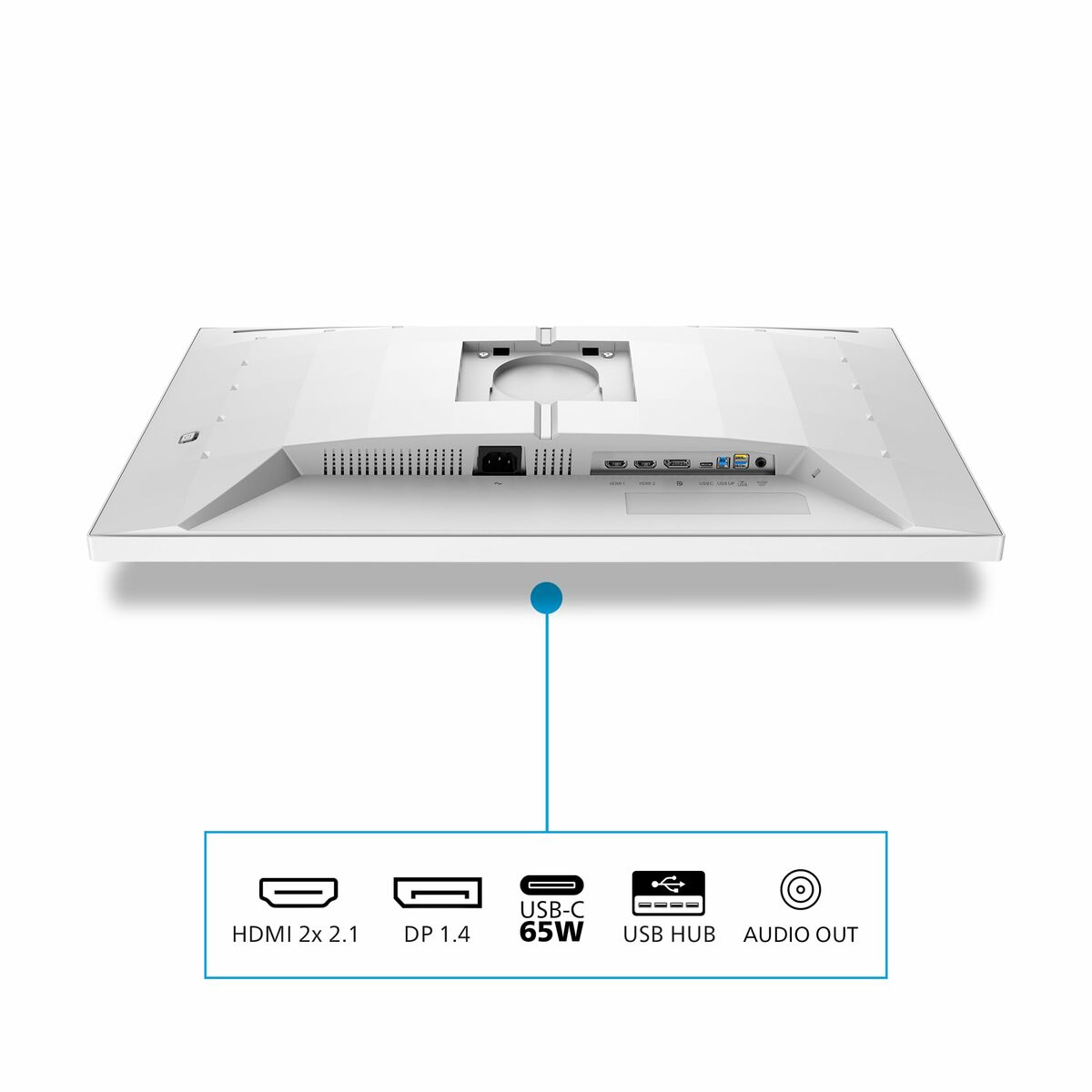 V2H4D6D98F1A66A3A42177E2DC2D950B779R7428952P6