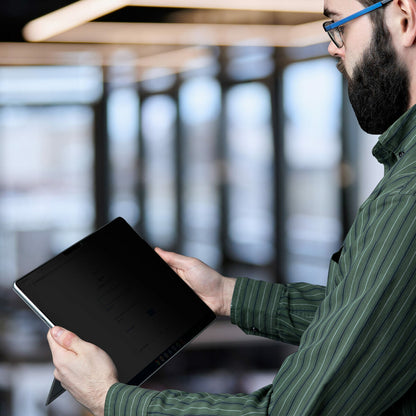 V3H8E1270B8696FB9495B4201F6991FA1EAR5678322P5