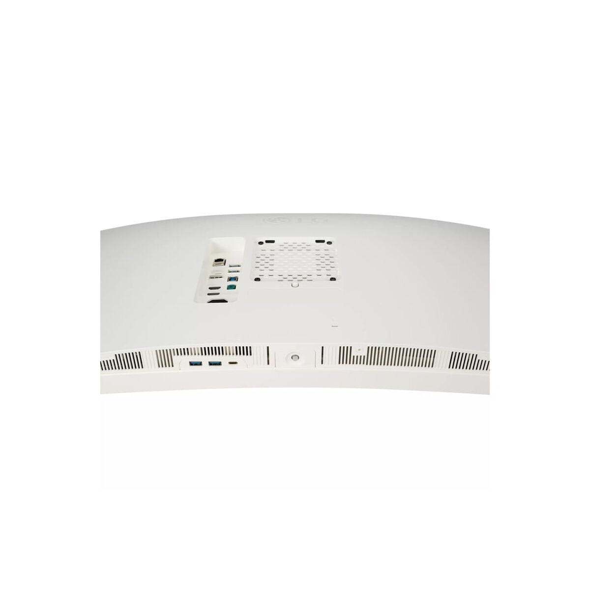 V3HD801E849DEA9BD9B1D986ABE7E53FA85R4608348P3