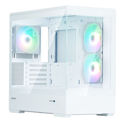 V3HDD9FED97CDC2C7FE7731A6684FFEBCCAR7326803P1