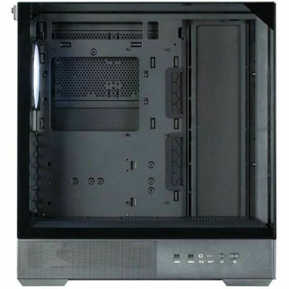 V5H1AE0B66B07CCEAB43FC529FC21F9423BR7329018P2