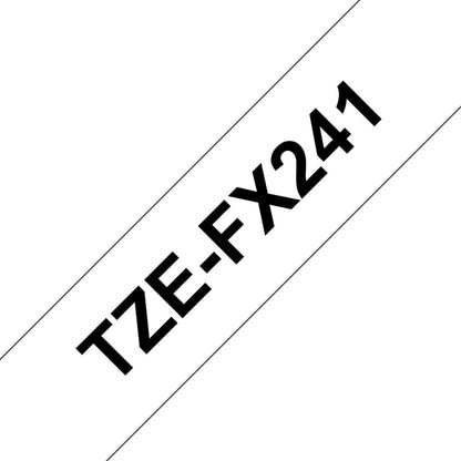 V3HCF04D5713AD8478BA60B83DF415AC999R4718011P4