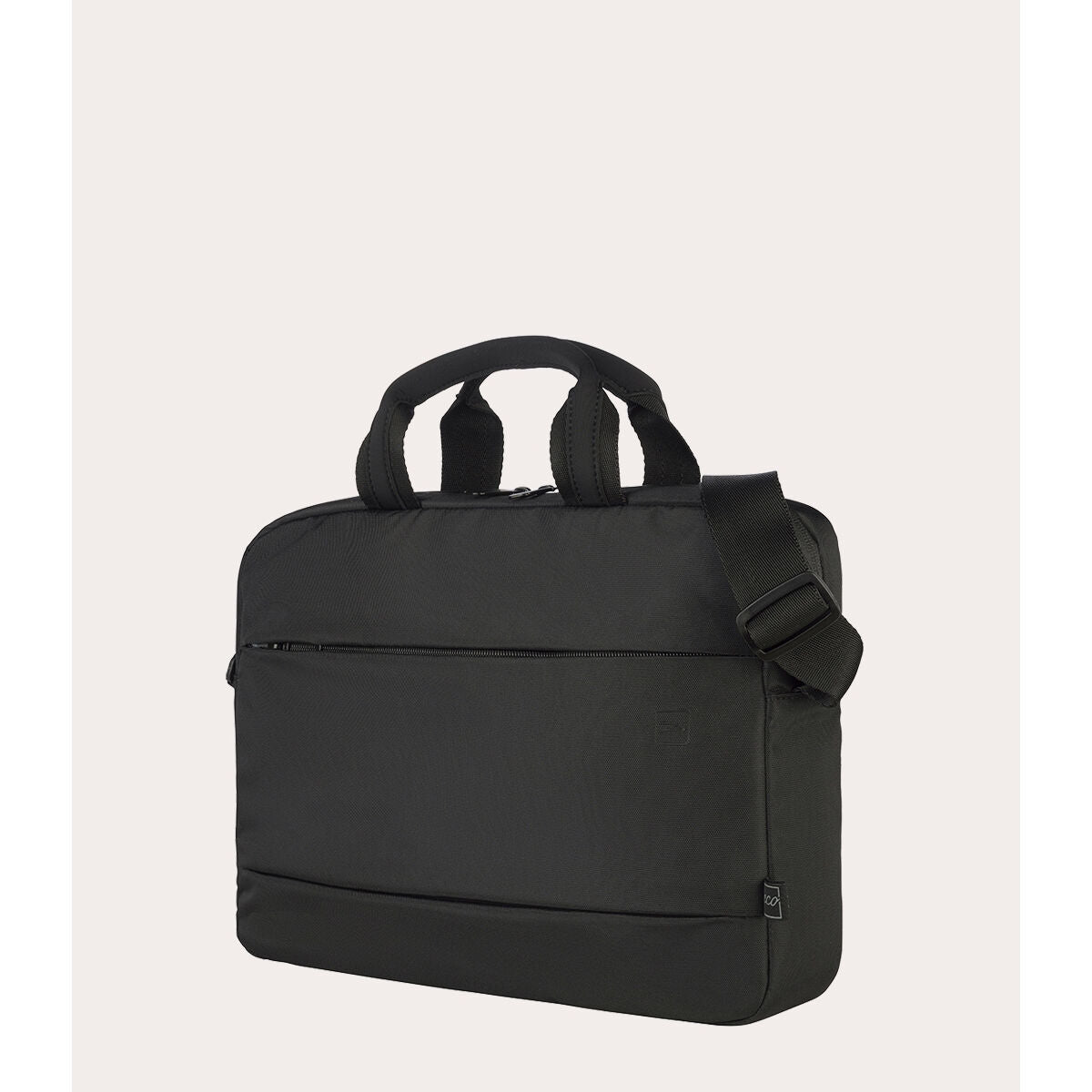 V5H4C171DA250D5879DBFA474B94EB0E49DR6570765P2