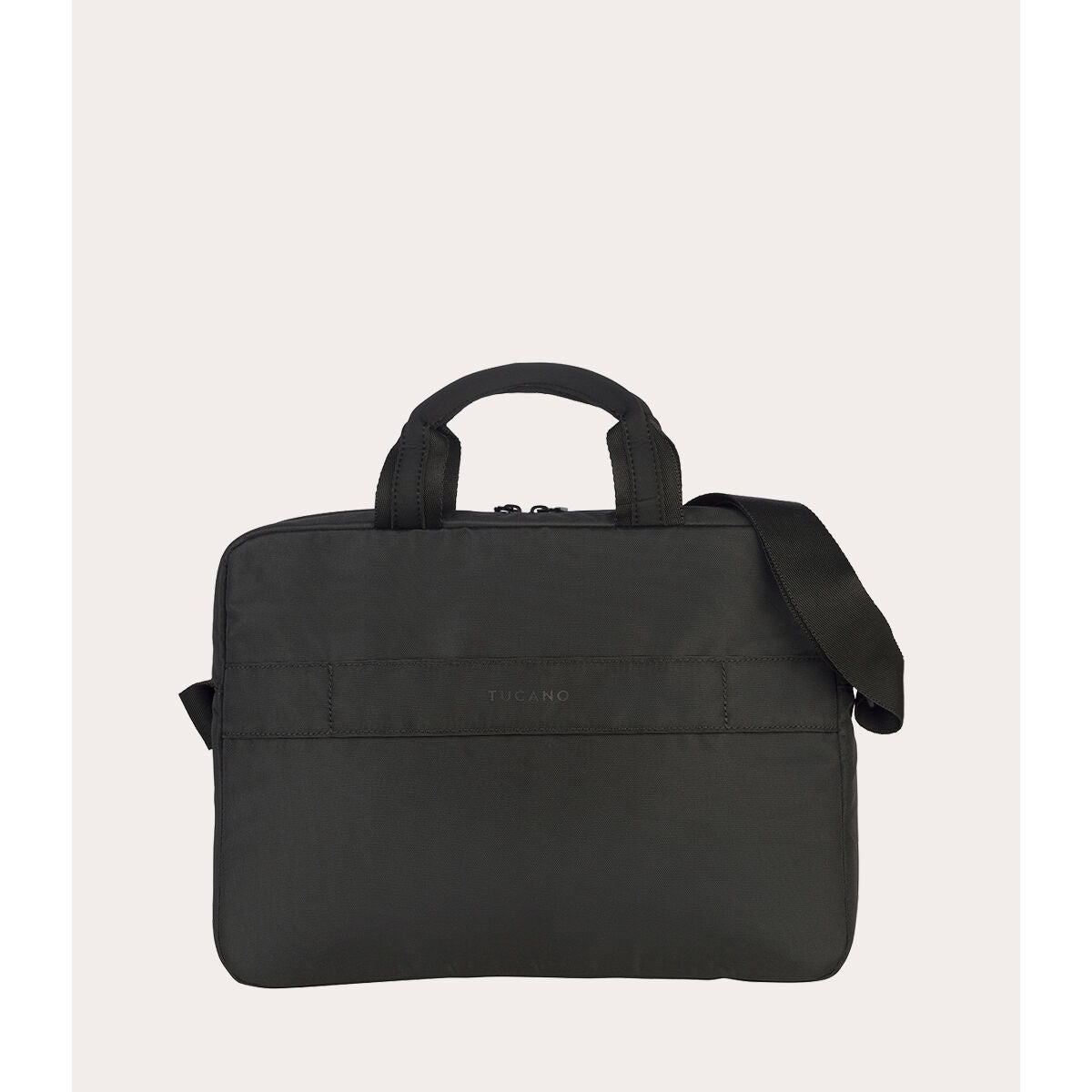 V5HDDE891A674FA64E500DEDF9DCBB538C1R6570766P3