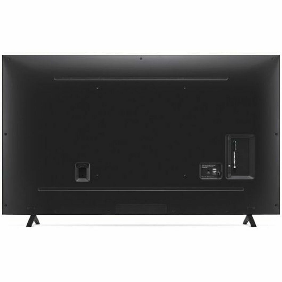 V3HED86CA87A685304E424D21EC9A66908AR7359179P5