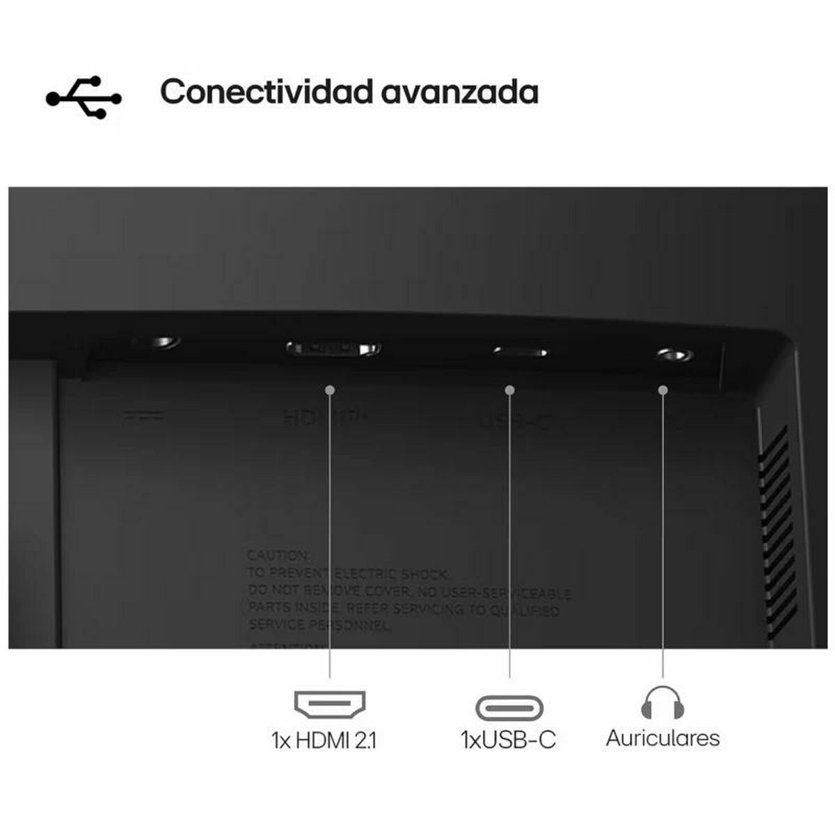 V2HD706055C08880B1476F95D5C646260AER7303202P5