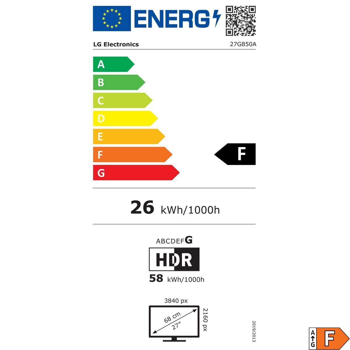 V2H8F8D7ABB59F9EB961DEB794952216663R7437859P3