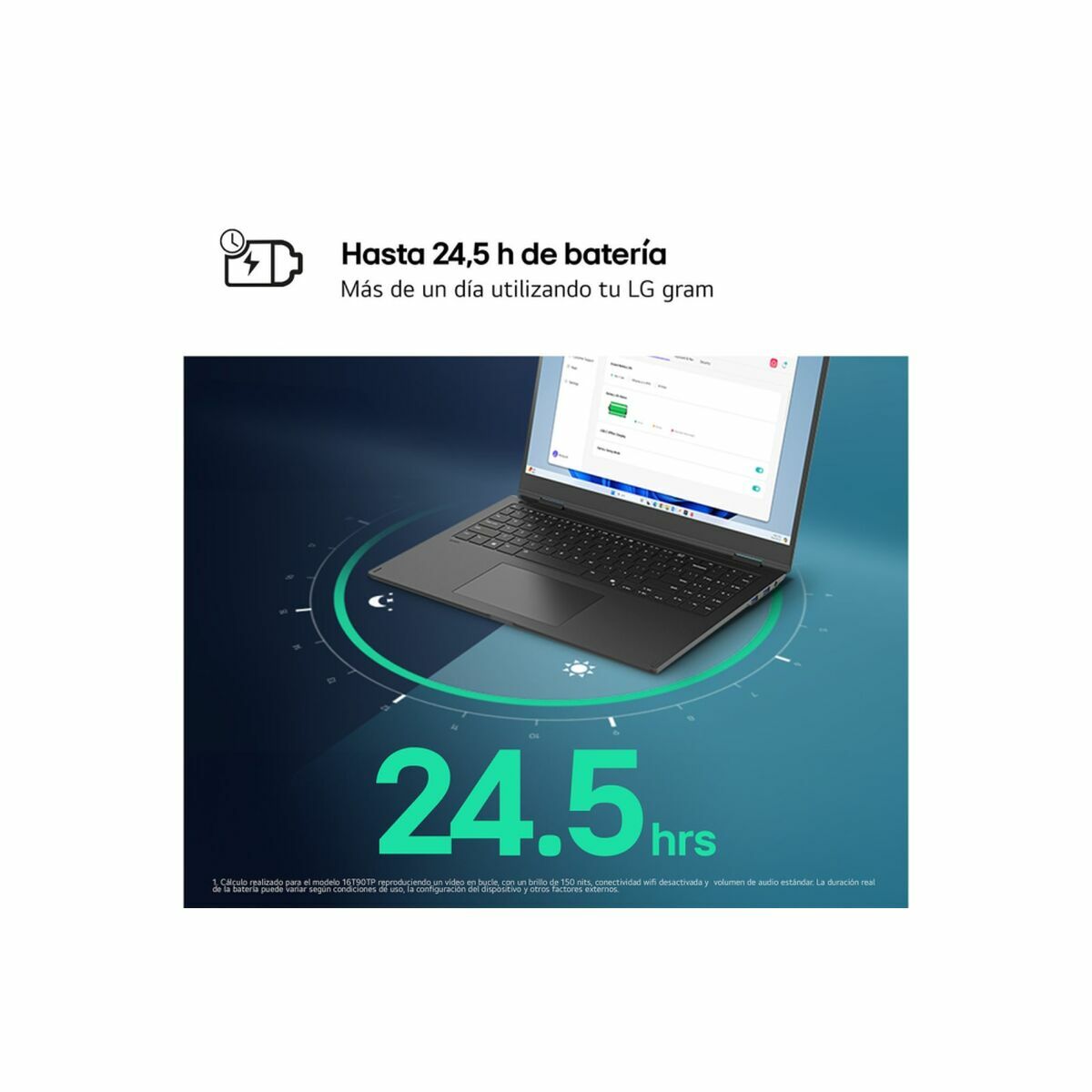 V3H3094C74DB2E2054E9B9177003292007CR6517221P6