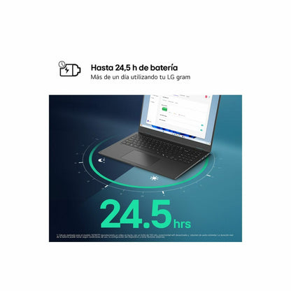 V3H3094C74DB2E2054E9B9177003292007CR6517221P6