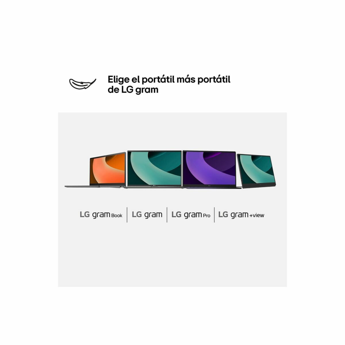 V3H0144F6963E7C6B20B6ADCB5B8F9B5180R6517225P9