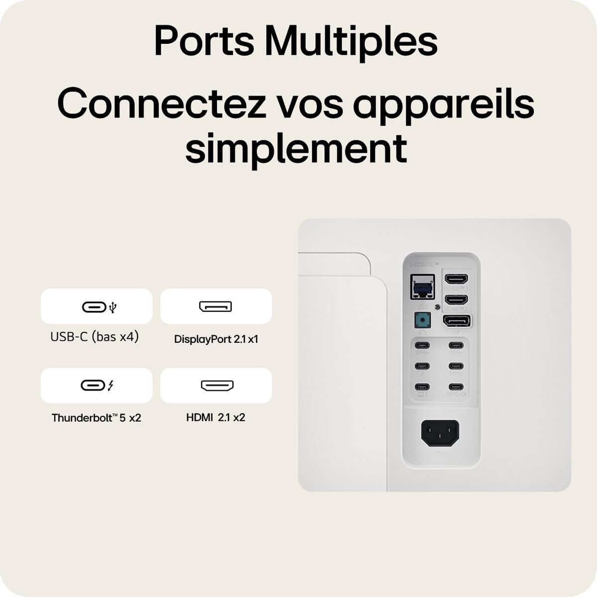 V4H68330E4A29DFD9C07EED3D2D0EE7A373R7356515P8