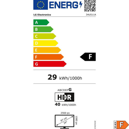 V2H896921778AFB388BF36C8E0C117A7D66R7473947P2