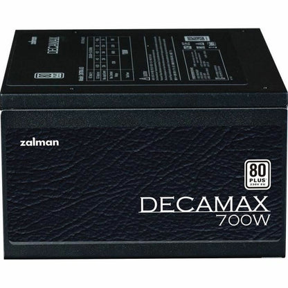 V3H628BA88EDA7FEB3B56C3BA23436094DDR7390865P1