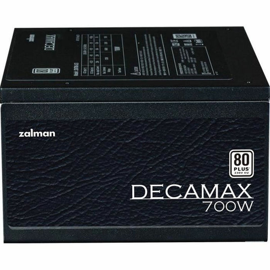 V3H628BA88EDA7FEB3B56C3BA23436094DDR7390865P1