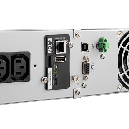 V6H0946E9BD2209CC547795B09F636B9285R4419199P9