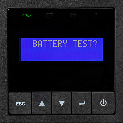 V6H7CEF75639D0BDFB1F953D02C2071F89ER4419196P6