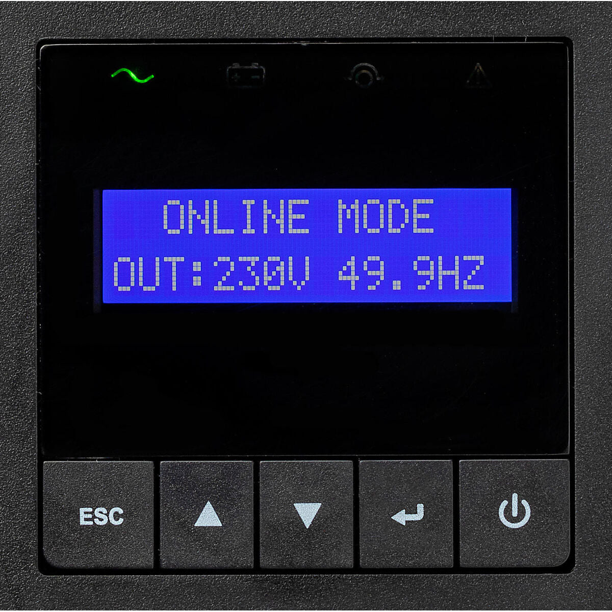 V6H2056FE54E54B813F04FA161DEE330349R4419195P5