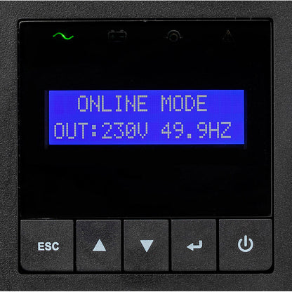 V4H2056FE54E54B813F04FA161DEE330349R4419195P5