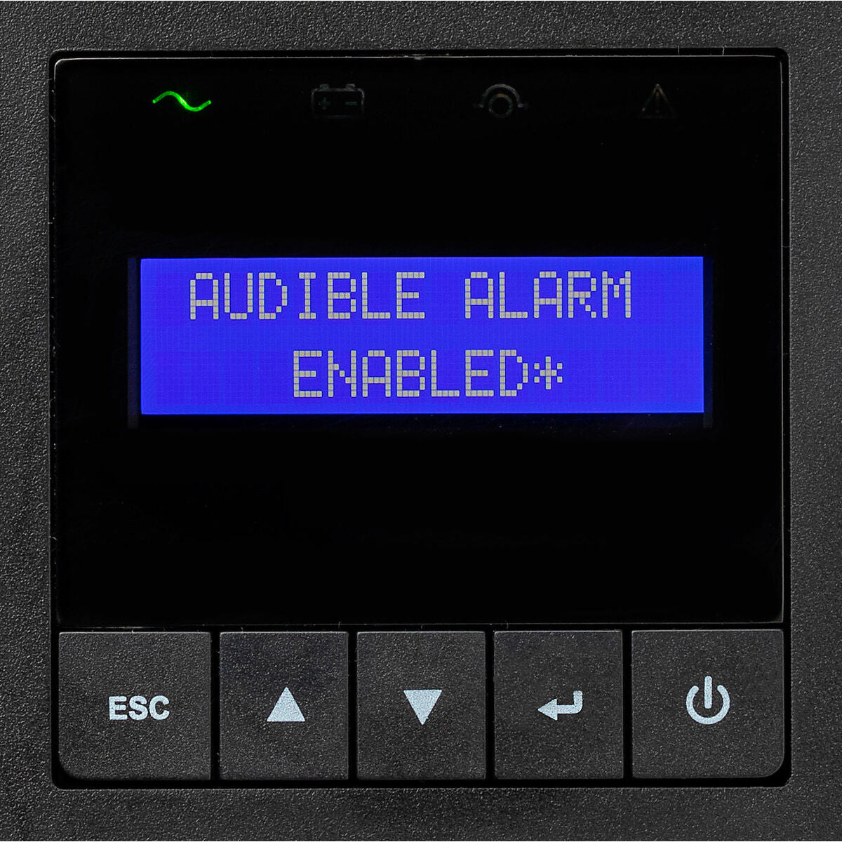 V6H03E496A982ABDCB1F1C4BAAB8CE03770R4419194P4