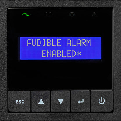 V6H03E496A982ABDCB1F1C4BAAB8CE03770R4419194P4