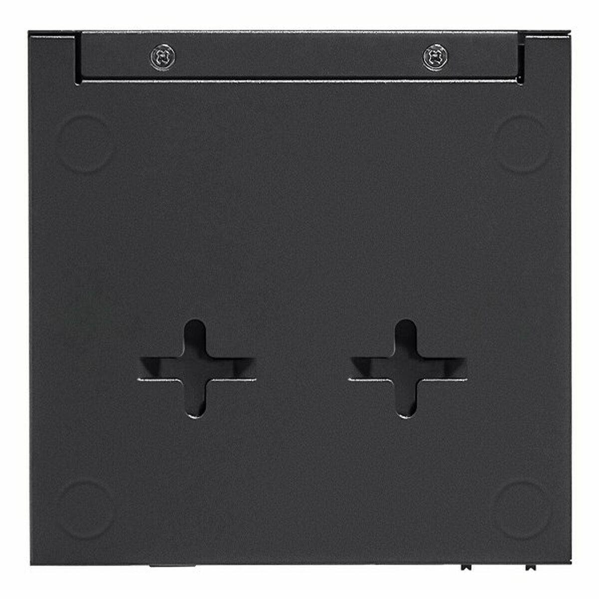 V2H06D948276A550B6C65891F157354E3C5R7422008P7