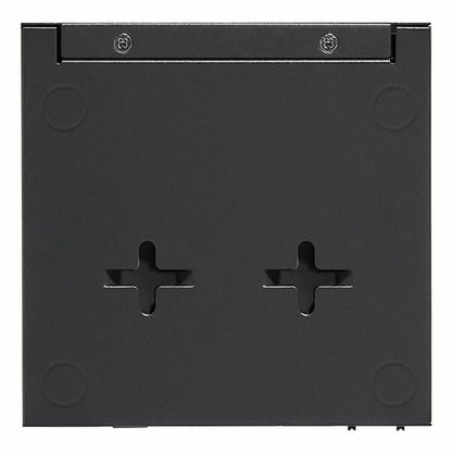 V2H06D948276A550B6C65891F157354E3C5R7422008P7