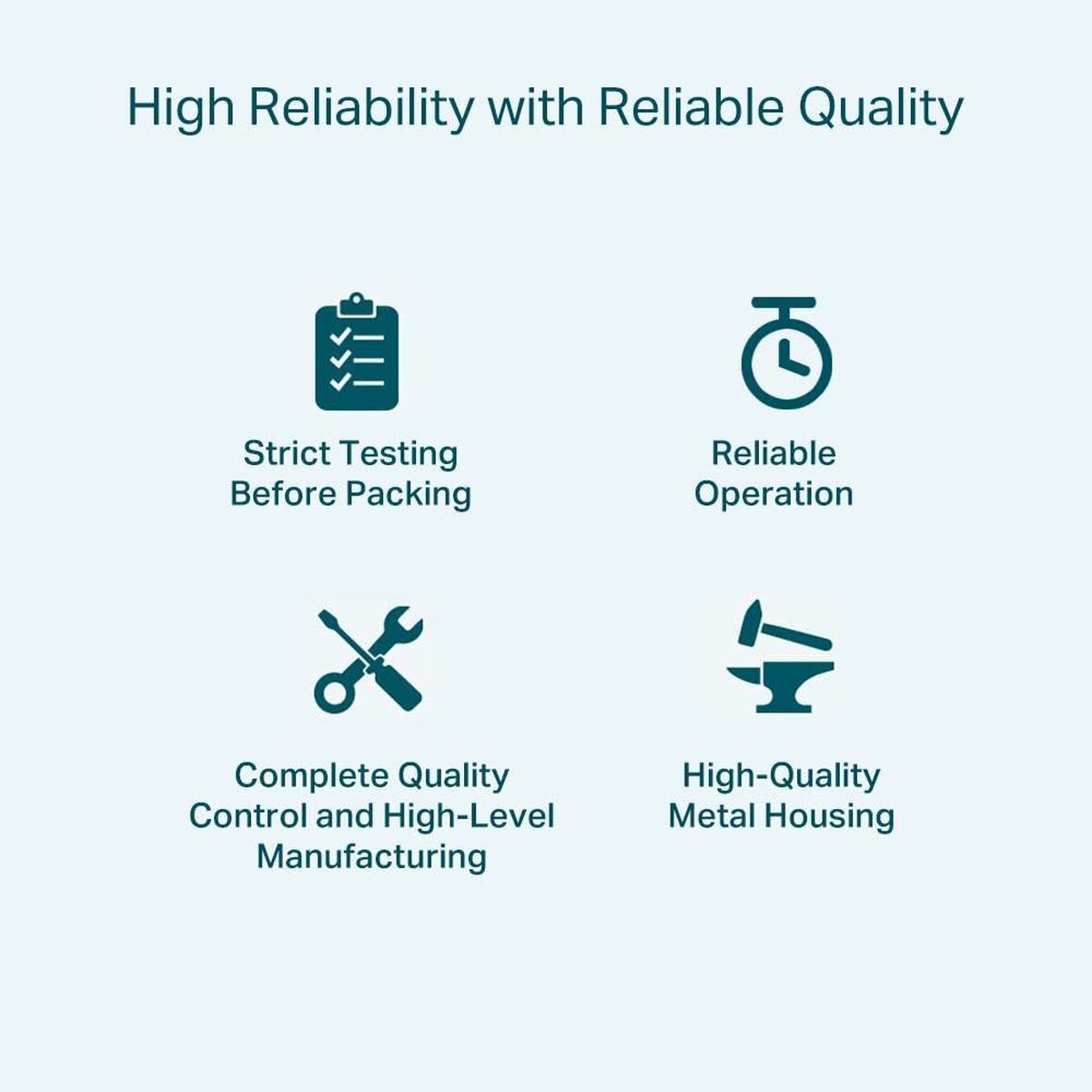 V2H3007A6A86C2028595FC54D2C683AA5F9R7421973P3