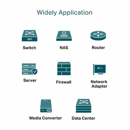 V2HBC8BC02C4C9CD685034B980CA5B99128R7421974P4