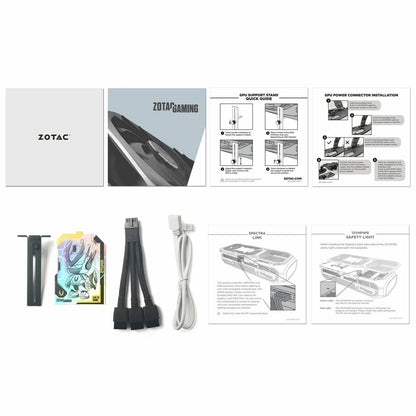 V3HBBE53E796FE61DF71420F8B25DE4D0D0R7427279P10