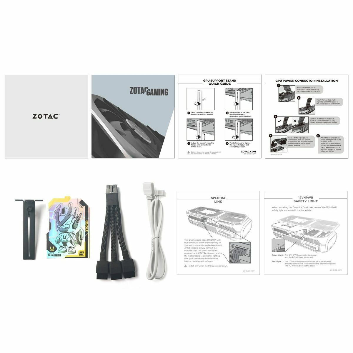 V2H8ED3BEACE0ECFF0A8104AAFA11E3970FR7353529P7