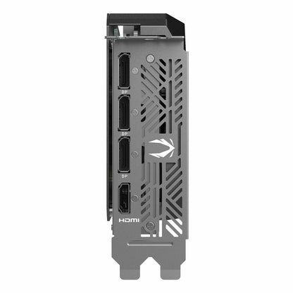 V7H4A29503F27D0B3FED3FFAB8BE120C859R6391350P2