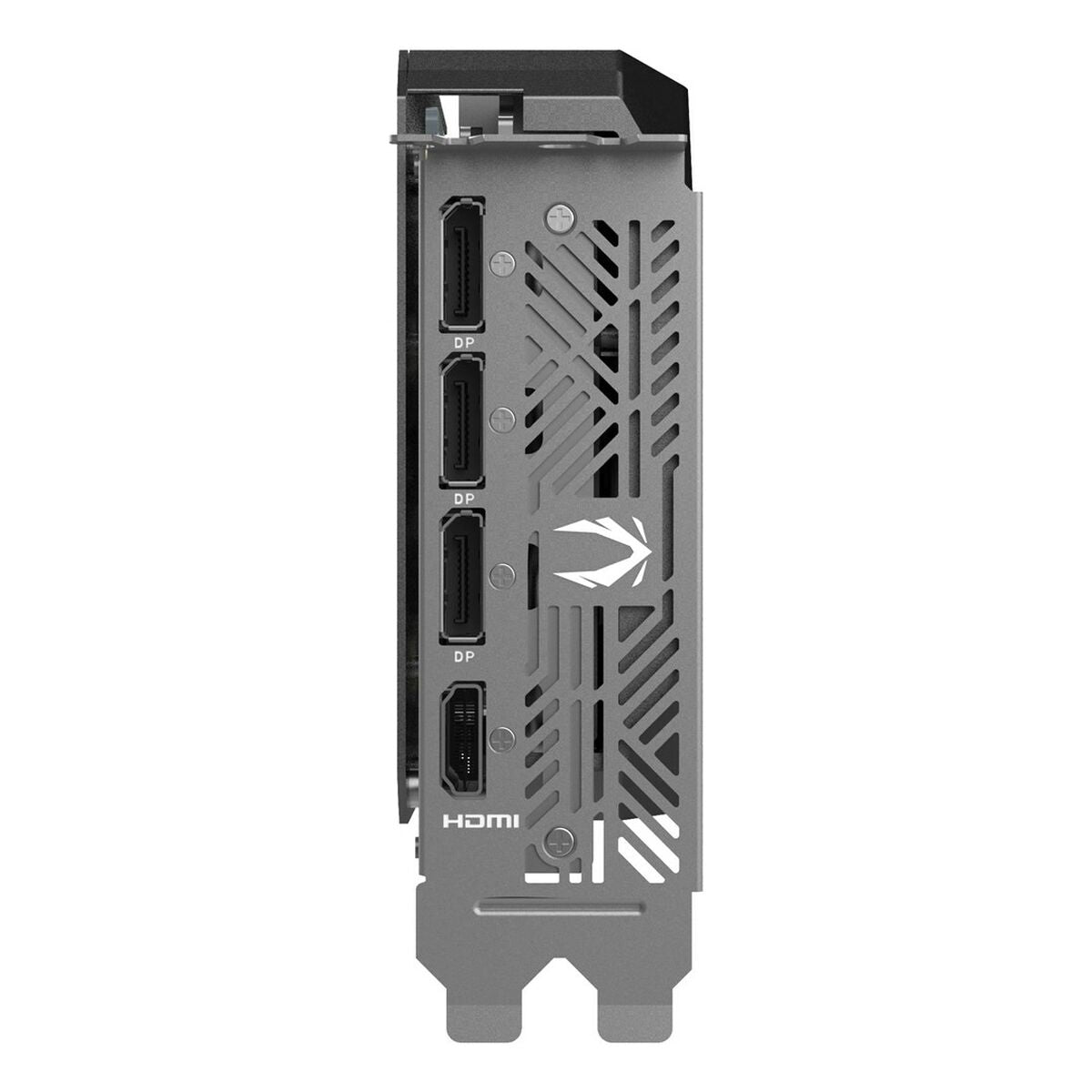 V5H8FED5AA2A0961425BB8B0D0D689E0BEFR6391784P4