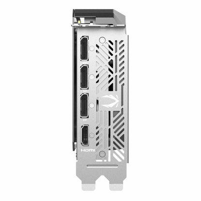 V4HFC8F37848585A51B07EEFC0A67881A03R5766369P8