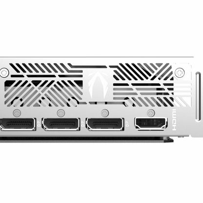 V4HACFAC8253EE9407E533937F966DD0BFCR7484529P7