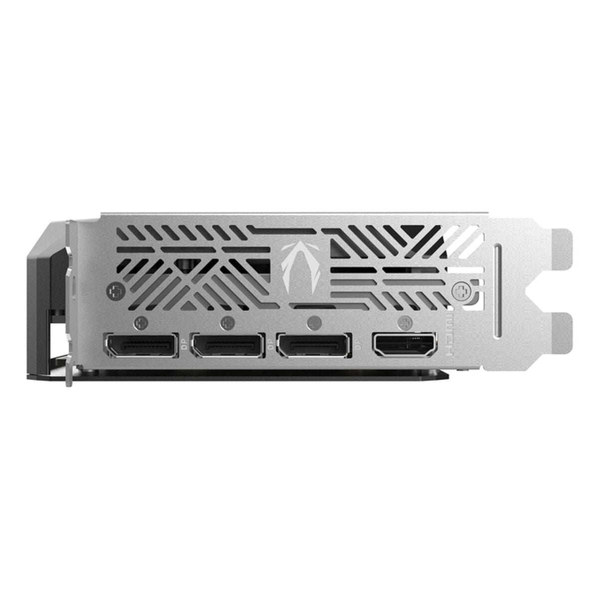 V3HC7156DB5E45F460103A29832CE1AFF73R7290923P3