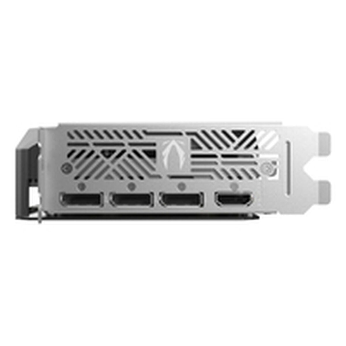 V3HE387EEC3A22D9A805CC7A5F0B67AE0D5R7290926P4