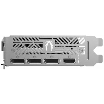 V3HD9FC982F66E25054ADB84A0757B52795R7290859P6