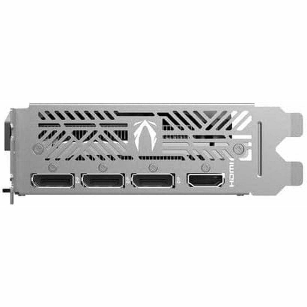 V3HC71FDFA9C6F6397A47077FFB3C3ED38DR7290860P7