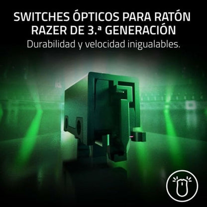V4HB61EBC2D71A63C9F7750BF993DD4E2D9R4618659P6