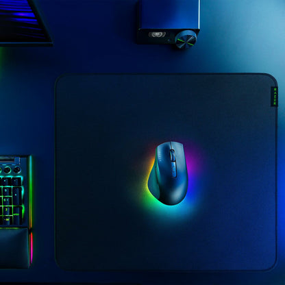 V3HC3D09757F574C86560EEB1ACA7EAAD75R7592102P7