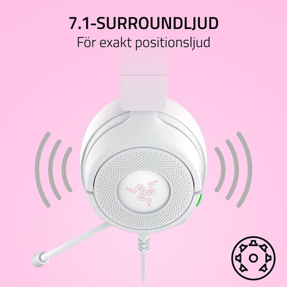 V2HC99C871173CB9BCF7A00ABE1CD5F63B2R7423615P6