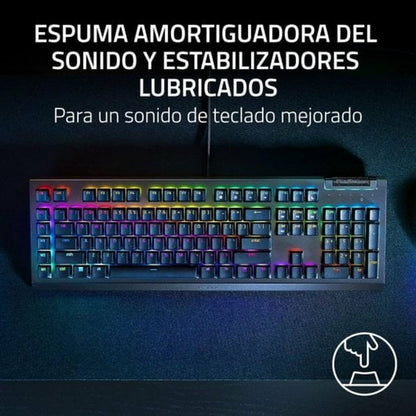 V4H570445BEBB153280E44597CB7CA4AC02R4664070P7