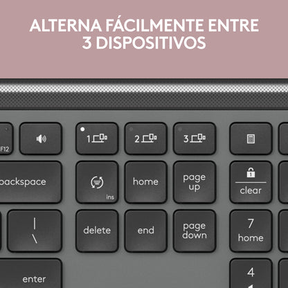 V5H58595AFB5FBB881F15AC7F2D0C7E3168R5457735P3
