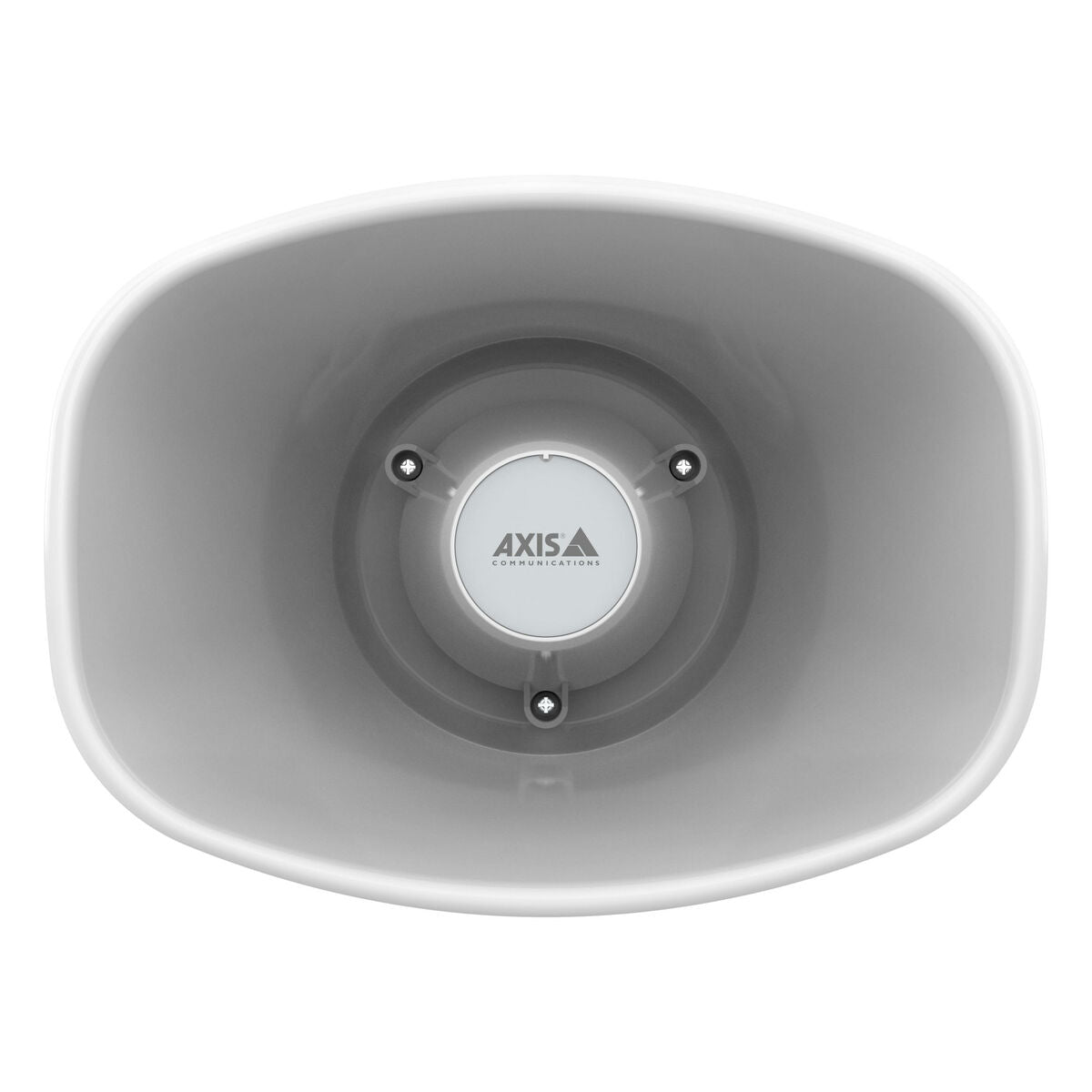 V3H1C31B99543B4AC26704BA84F5E87452ER7595844P3