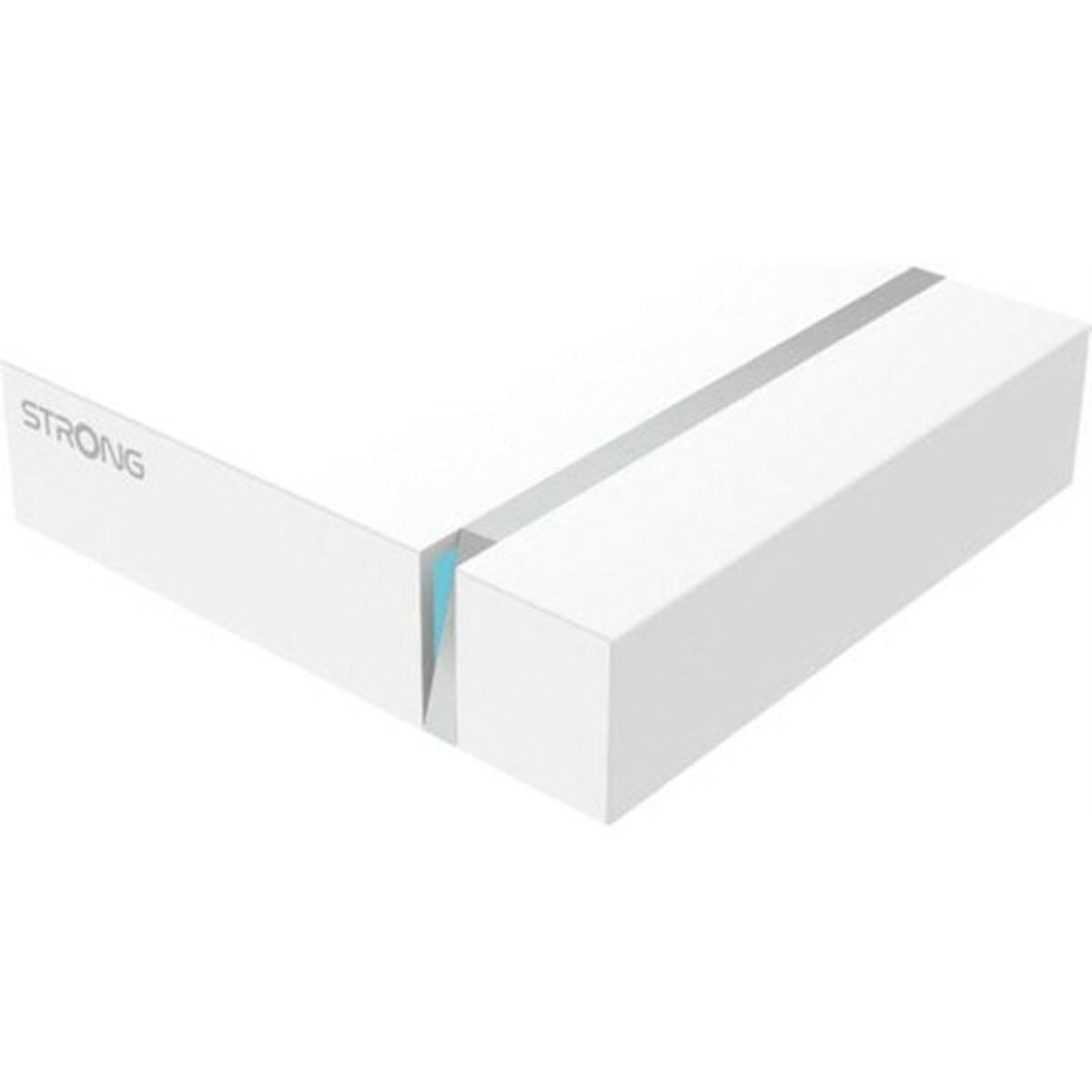 V4H8CA07CCC0736E48E2C9E1B28E3131A87R6456629P1