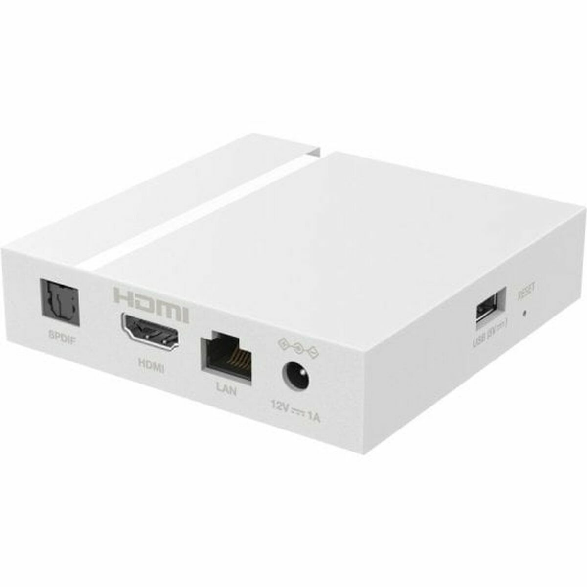 V4H13B4237FD016F66240303B1958644FD1R6456633P3